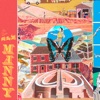 Cover art for Manny - Single by Ball Park Music