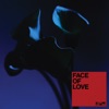 Cover art for Face Of Love (feat. Midwife) - Single by Bambara