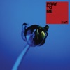Cover art for Pray To Me - Single by Bambara