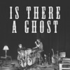 Cover art for Is There a Ghost (Live Acoustic) - Single by Band of Horses