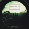 'Cold Fame (Demo) - Single' by Band of Skulls
