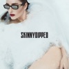 Cover art for Skinnydipped - Single by Banks