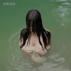 'Teardrop - Single' by Banks