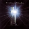 Cover art for A Christmas Album (2024 Remaster) by Barbra Streisand