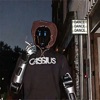 Cover art for Dance Dance Dance! (Cassius Remix) - Single by Barry Can't Swim
