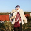 Cover art for Return To Bhibo - Single by Barry Can't Swim
