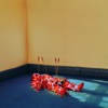Cover art for All My Friends (ATRIP Remix) - Single by Barry Can't Swim