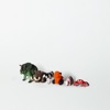 Cover art for Dance of the Crab (Edit) - Single by Barry Can't Swim