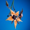 Cover art for Fiorucci Made Me Hardcore - Single by Barry Can't Swim