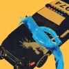 Cover art for Kimbara - Single by Barry Can't Swim