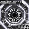 Cover art for Skylab District - Single by Barry Can't Swim