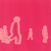 Cover art for Still Riding - Single by Barry Can't Swim