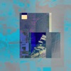 Cover art for Sunday at Glasto (1-800 Girls Remix) - Single by Barry Can't Swim