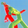 Cover art for Sunsleeper - Single by Barry Can't Swim