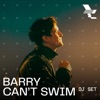 Cover art for The Warehouse Project: Barry Can't Swim in Manchester, 29th Nov, 2024 (DJ Mix) by Barry Can't Swim