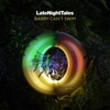 Cover art for Late Night Tales: Barry Can't Swim by Barry Can't Swim