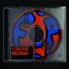 'I Could Be Madonna - Single' by Barry Can't Swim