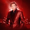 Cover art for All I Want for Christmas Is You - Single by Barry Manilow