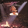 Cover art for Barry Live In Britain by Barry Manilow
