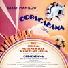 Cover art for Copacabana (The Original Motion Picture Soundtrack) by Barry Manilow