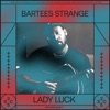 Cover art for Lady Luck - Single by Bartees Strange
