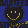 Cover art for Weights - Single by Bartees Strange