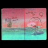 'Xmas - Single' by Bartees Strange