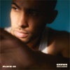 Cover art for Marissa Remix - EP by Bartees Strange