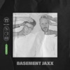 Cover art for Basement Jaxx at CRSSD Festival Fall '23: The Palms (DJ Mix) by Basement Jaxx