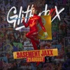Cover art for Defected: Basement Jaxx at Glitterbox, Hï Ibiza, Aug 21, 2022 (DJ Mix) by Basement Jaxx