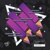 Cover art for Romeo (Wh0 Festival Remix) - Single by Basement Jaxx