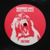 Cover art for Where's Your Head At (Tonz Remix) - Single by Basement Jaxx