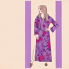 Cover art for Bouquet - EP by Basia Bulat