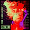 Cover art for Nice & Easy (feat. Rodney P) [Remixes] - Single by Bassnectar