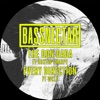 Cover art for The Don Dada ft. Dustin Sharpe / Every Direction ft. WCLF - Single by Bassnectar