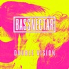 'Double Vision - EP' by Bassnectar