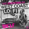 Cover art for The Adventures of West Coast Lo Fi - EP by Bassnectar