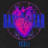 Cover art for Y.K.U.L.I. - EP by Bassnectar