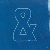 Cover art for “&” (Ampersand), Part Two - Single by Bastille