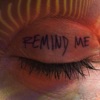 Cover art for Remind Me - Single by Bastille