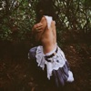 Cover art for The Dream of Delphi - Single by Bat for Lashes
