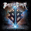 'Steelbound' by Battle Beast