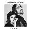 Cover art for Contro il mondo - Single by Baustelle