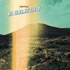 Cover art for El Galactico by Baustelle