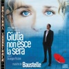 Cover art for Giulia non esce la sera (Original Soundtrack) by Baustelle