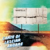 Cover art for L'arte di lasciar andare - Single by Baustelle