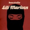 Cover art for Lili Marleen - Single by Baustelle