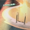 Cover art for Spogliami - Single by Baustelle