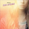 Cover art for Una storia - Single by Baustelle