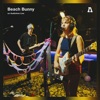 Cover art for Beach Bunny (Audiotree Live) - EP by Beach Bunny